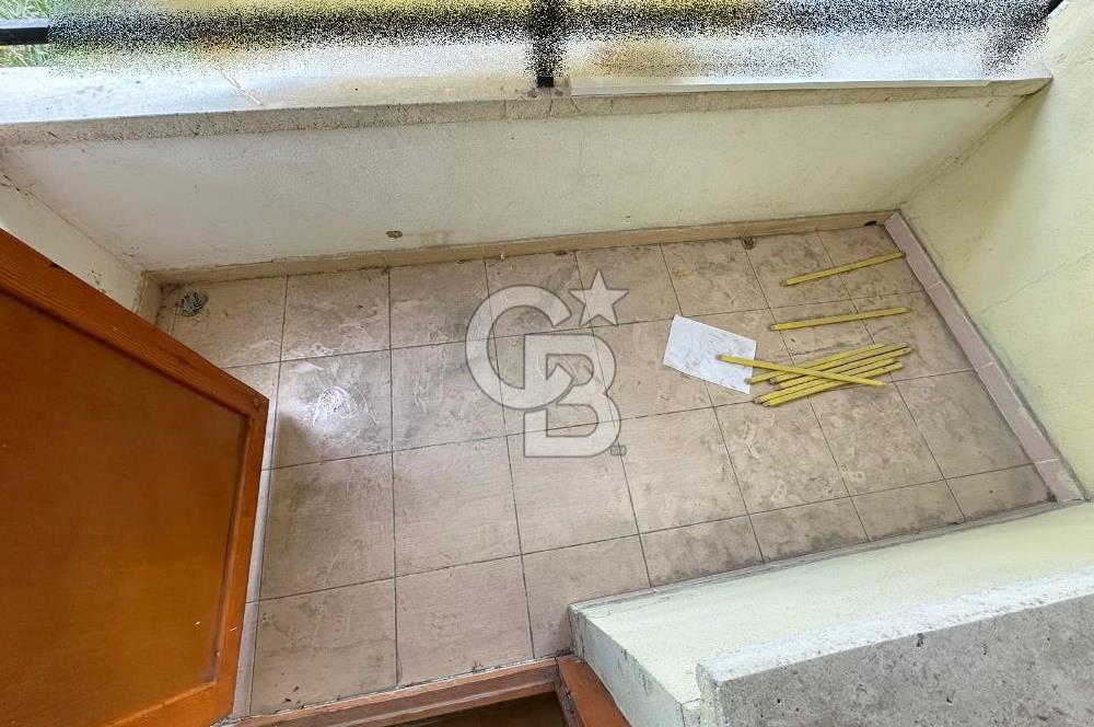 EMİNEVİME UYGUN NATOYOLU CADDE YAKINI SATILIK 3,5+1 DAİRE
