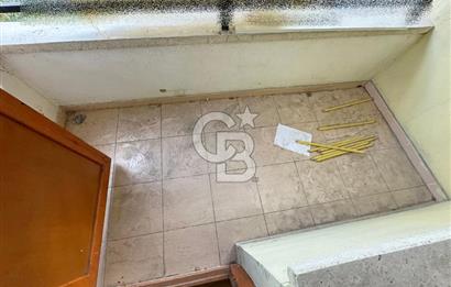 EMİNEVİME UYGUN NATOYOLU CADDE YAKINI SATILIK 3,5+1 DAİRE