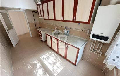 EMİNEVİME UYGUN NATOYOLU CADDE YAKINI SATILIK 3,5+1 DAİRE