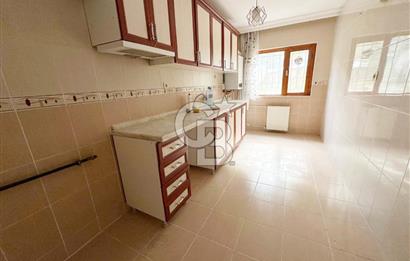 EMİNEVİME UYGUN NATOYOLU CADDE YAKINI SATILIK 3,5+1 DAİRE