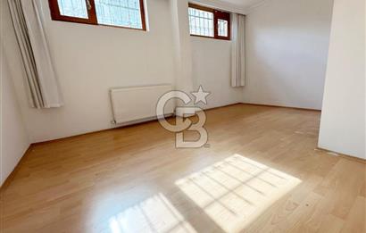 EMİNEVİME UYGUN NATOYOLU CADDE YAKINI SATILIK 3,5+1 DAİRE