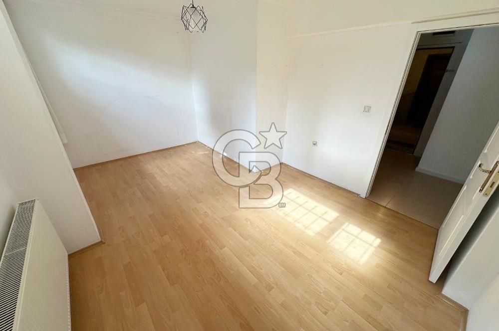 EMİNEVİME UYGUN NATOYOLU CADDE YAKINI SATILIK 3,5+1 DAİRE