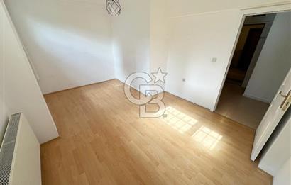EMİNEVİME UYGUN NATOYOLU CADDE YAKINI SATILIK 3,5+1 DAİRE