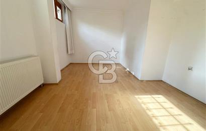 EMİNEVİME UYGUN NATOYOLU CADDE YAKINI SATILIK 3,5+1 DAİRE