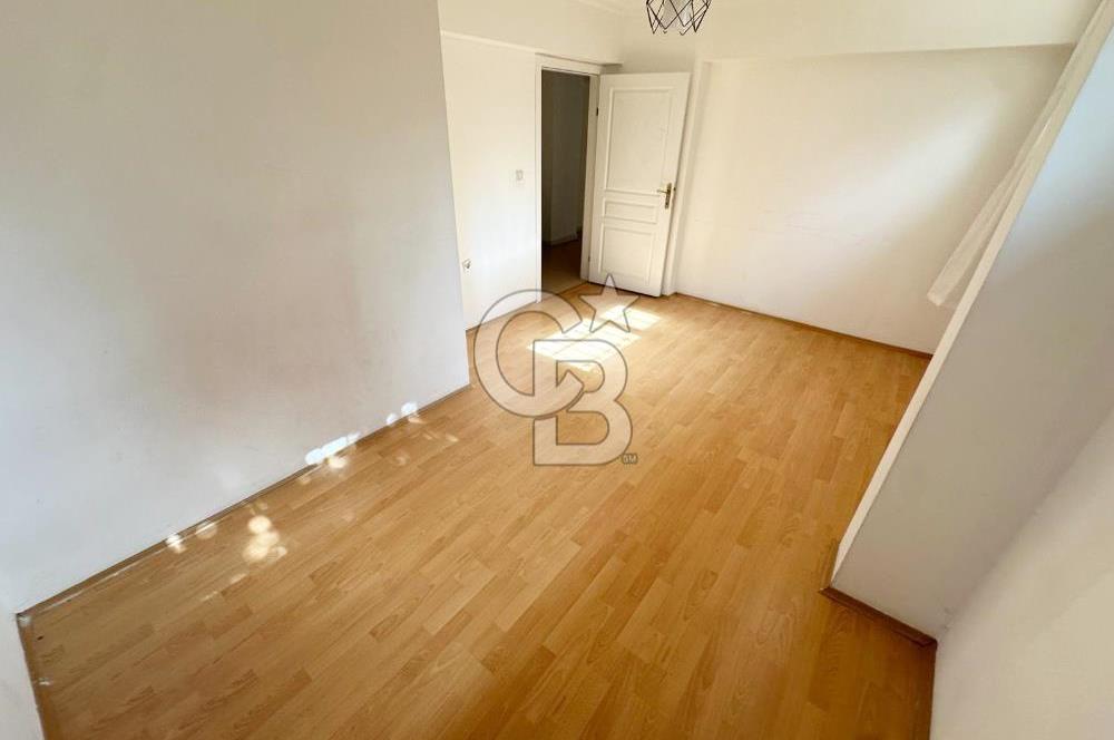 EMİNEVİME UYGUN NATOYOLU CADDE YAKINI SATILIK 3,5+1 DAİRE
