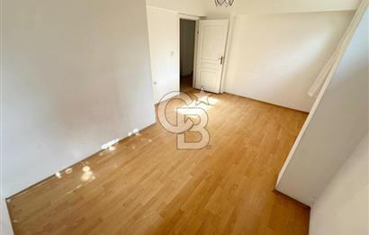 EMİNEVİME UYGUN NATOYOLU CADDE YAKINI SATILIK 3,5+1 DAİRE