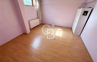 EMİNEVİME UYGUN NATOYOLU CADDE YAKINI SATILIK 3,5+1 DAİRE