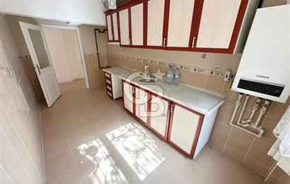 EMİNEVİME UYGUN NATOYOLU CADDE YAKINI SATILIK 3,5+1 DAİRE