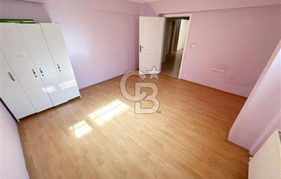 EMİNEVİME UYGUN NATOYOLU CADDE YAKINI SATILIK 3,5+1 DAİRE