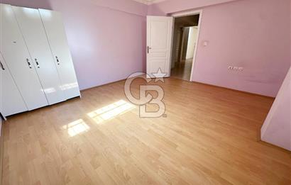 EMİNEVİME UYGUN NATOYOLU CADDE YAKINI SATILIK 3,5+1 DAİRE