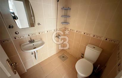 EMİNEVİME UYGUN NATOYOLU CADDE YAKINI SATILIK 3,5+1 DAİRE