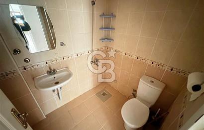 EMİNEVİME UYGUN NATOYOLU CADDE YAKINI SATILIK 3,5+1 DAİRE