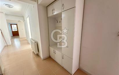 EMİNEVİME UYGUN NATOYOLU CADDE YAKINI SATILIK 3,5+1 DAİRE