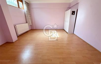 EMİNEVİME UYGUN NATOYOLU CADDE YAKINI SATILIK 3,5+1 DAİRE