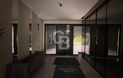 GÖLBAŞINDA SATILIK MUHTEŞEM MALİKANE
