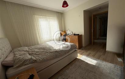MİMOZA UPTOWN ŞERİFALİDE HAVUZLU KAPALI OTOPARKLI SATILIK 3+1
