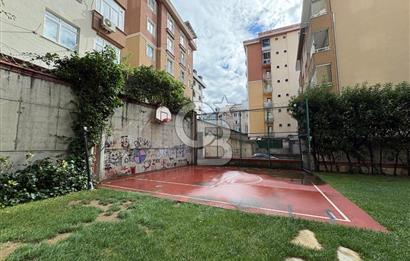 MİMOZA UPTOWN ŞERİFALİDE HAVUZLU KAPALI OTOPARKLI SATILIK 3+1