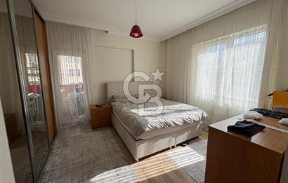 MİMOZA UPTOWN ŞERİFALİDE HAVUZLU KAPALI OTOPARKLI SATILIK 3+1