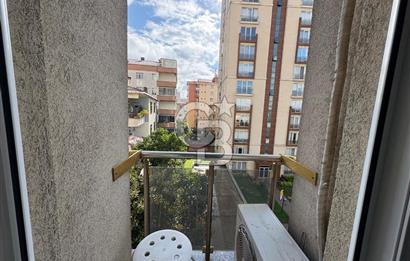 MİMOZA UPTOWN ŞERİFALİDE HAVUZLU KAPALI OTOPARKLI SATILIK 3+1