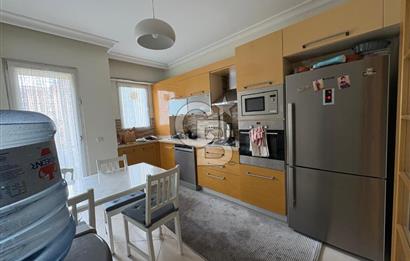 MİMOZA UPTOWN ŞERİFALİDE HAVUZLU KAPALI OTOPARKLI SATILIK 3+1