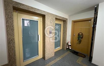 MİMOZA UPTOWN ŞERİFALİDE HAVUZLU KAPALI OTOPARKLI SATILIK 3+1