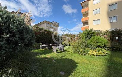 MİMOZA UPTOWN ŞERİFALİDE HAVUZLU KAPALI OTOPARKLI SATILIK 3+1