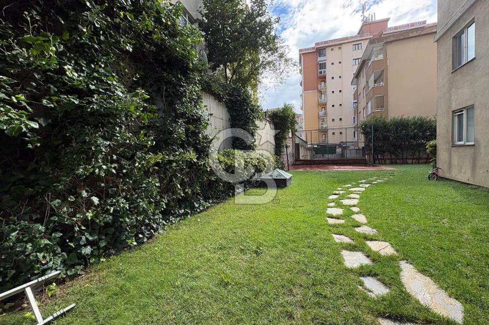 MİMOZA UPTOWN ŞERİFALİDE HAVUZLU KAPALI OTOPARKLI SATILIK 3+1