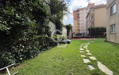 MİMOZA UPTOWN ŞERİFALİDE HAVUZLU KAPALI OTOPARKLI SATILIK 3+1
