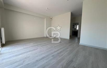 ÇANAKKALE MERKEZ ÇINARLI VİSTA ECOFOREST 3+1 KİRALIK VİLLA