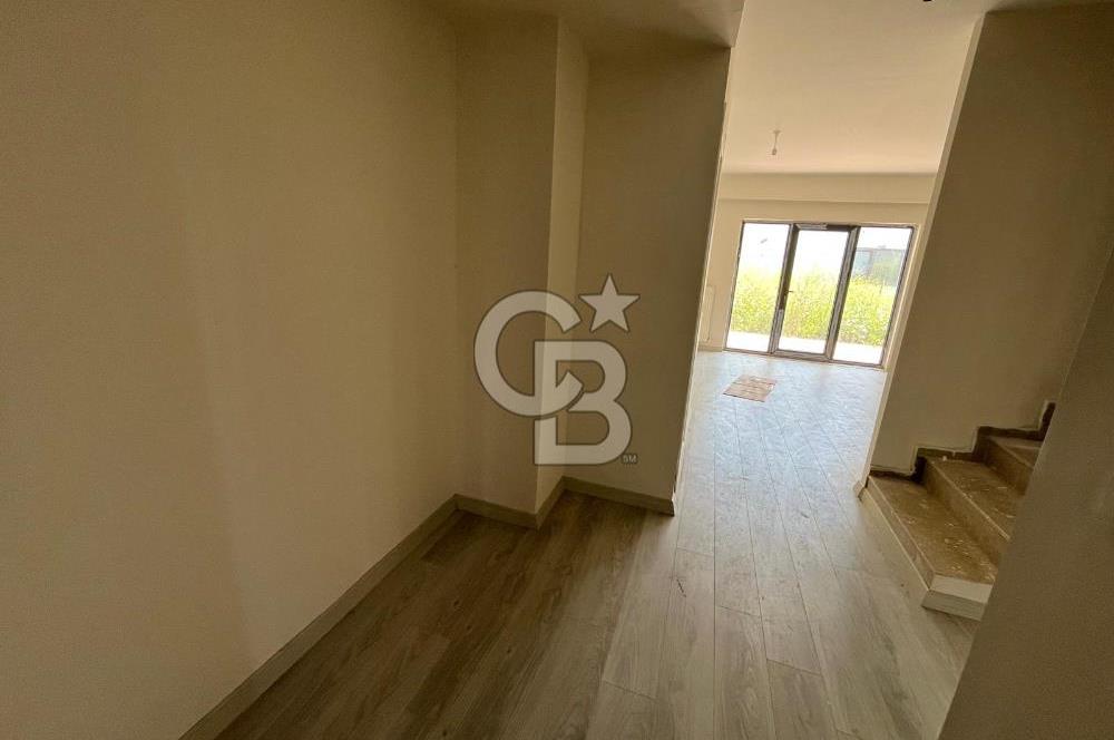 ÇANAKKALE MERKEZ ÇINARLI VİSTA ECOFOREST 3+1 KİRALIK VİLLA