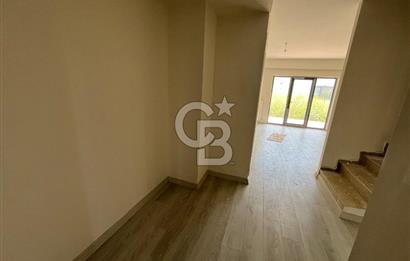 ÇANAKKALE MERKEZ ÇINARLI VİSTA ECOFOREST 3+1 KİRALIK VİLLA