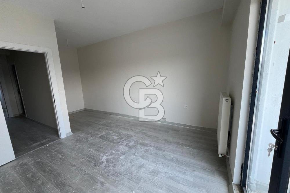 ÇANAKKALE MERKEZ ÇINARLI VİSTA ECOFOREST 3+1 KİRALIK VİLLA