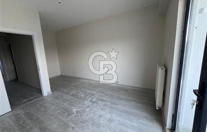 ÇANAKKALE MERKEZ ÇINARLI VİSTA ECOFOREST 3+1 KİRALIK VİLLA