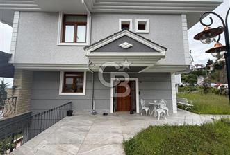 MANZARANIN ÖTESİNDE BİR YAŞAM:RÜYA VİLLA ! - 3 - 375944