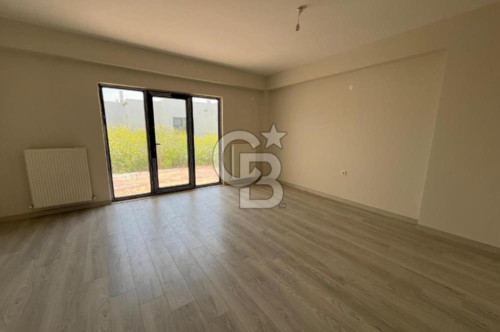 ÇANAKKALE MERKEZ ÇINARLI VİSTA ECOFOREST 3+1 KİRALIK VİLLA