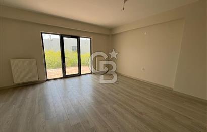 ÇANAKKALE MERKEZ ÇINARLI VİSTA ECOFOREST 3+1 KİRALIK VİLLA