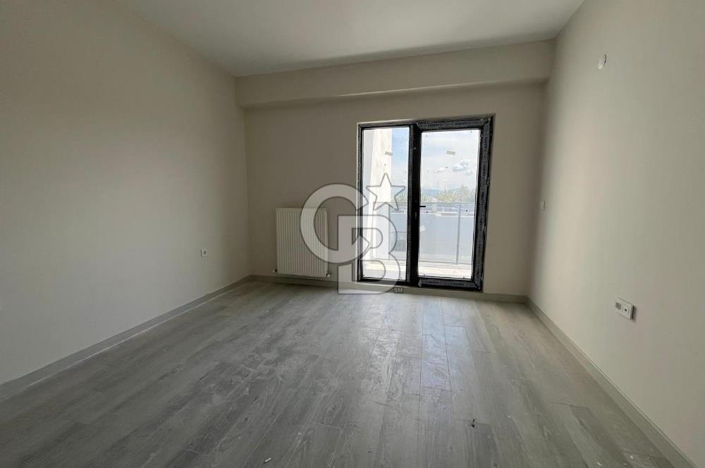 ÇANAKKALE MERKEZ ÇINARLI VİSTA ECOFOREST 3+1 KİRALIK VİLLA