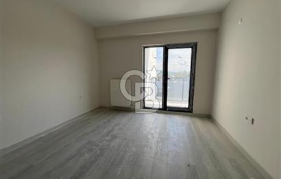ÇANAKKALE MERKEZ ÇINARLI VİSTA ECOFOREST 3+1 KİRALIK VİLLA