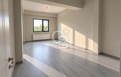 ÇANAKKALE MERKEZ ÇINARLI SİTE İÇİ 3+1 KİRALIK VİLLA VISTA ECOFOREST