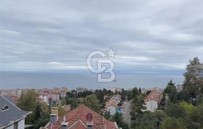 MANZARANIN ÖTESİNDE BİR YAŞAM:RÜYA VİLLA !