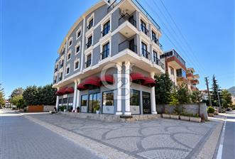 KOCAELİ BAŞİSKELE BARBAROS MAHALLESİ SATILIK DÜKKAN - 5 - 376142
