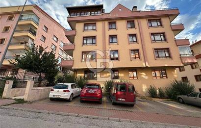 Güneşevler Mah. 90 m², 2+1, Kilerli, Kiralık Yüksek Giriş Daire