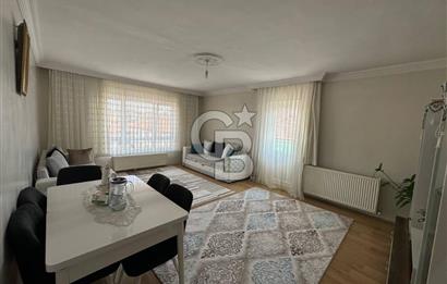 Atapark Caddesine 2 Bina Yakını 125 m²,3+1, 3.Kat, Satılık Daire