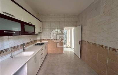 Güneşevler Mah. 90 m², 2+1, Kilerli, Kiralık Yüksek Giriş Daire