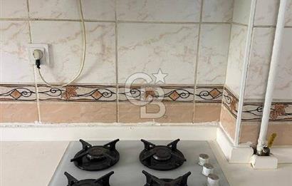 Güneşevler Mah. 90 m², 2+1, Kilerli, Kiralık Yüksek Giriş Daire