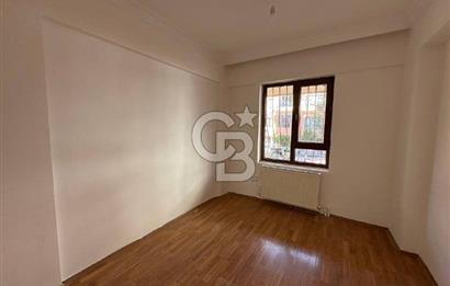 Güneşevler Mah. 90 m², 2+1, Kilerli, Kiralık Yüksek Giriş Daire