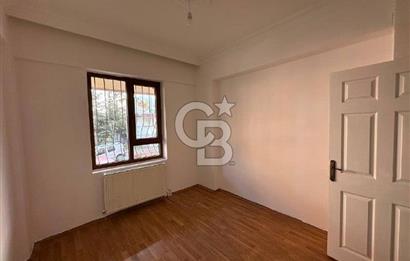 Güneşevler Mah. 90 m², 2+1, Kilerli, Kiralık Yüksek Giriş Daire