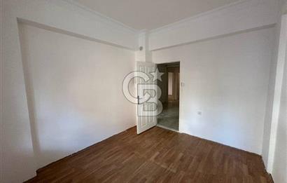 Güneşevler Mah. 90 m², 2+1, Kilerli, Kiralık Yüksek Giriş Daire