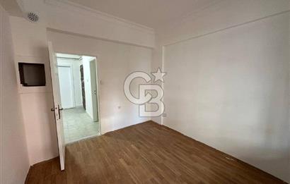 Güneşevler Mah. 90 m², 2+1, Kilerli, Kiralık Yüksek Giriş Daire