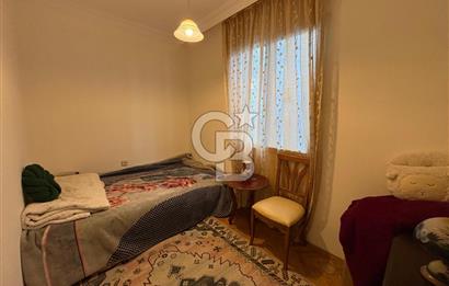 BAHÇELİEVLER DE SATILIK 3+1 DAİRE